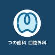 logo_TSUNO_CLINIC_Re-02.jpg
