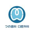 logo_TSUNO_CLINIC_Re-01.jpg