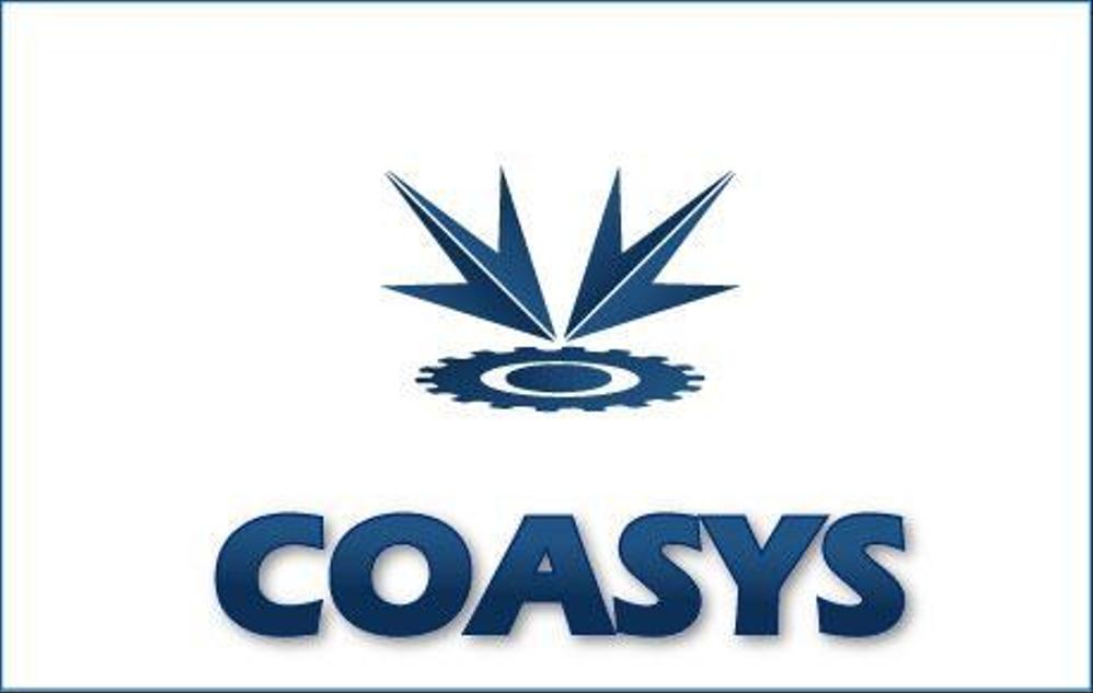 coasys.jpg