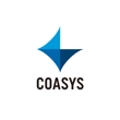 COASYS_1.jpg