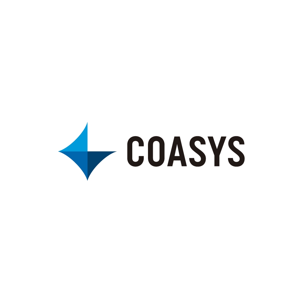 COASYS_2.jpg