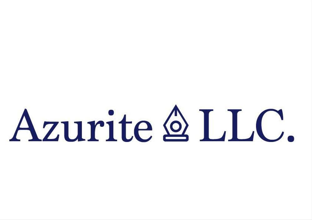 Azurite-LLC..jpg