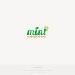 2017.08.14 MAIN DINING mint 様【LOGO】1.jpg