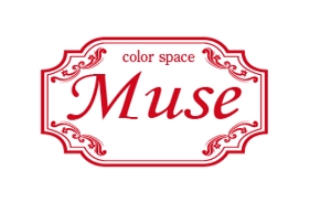 creative1 (AkihikoMiyamoto)さんのカラー専門店の店名ロゴへの提案