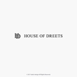 HOUSE_OF_DREETS_提案3.jpg