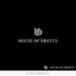 HOUSE_OF_DREETS_提案2.jpg