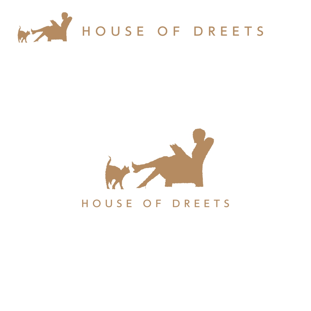HOUSE OF DREETS.png