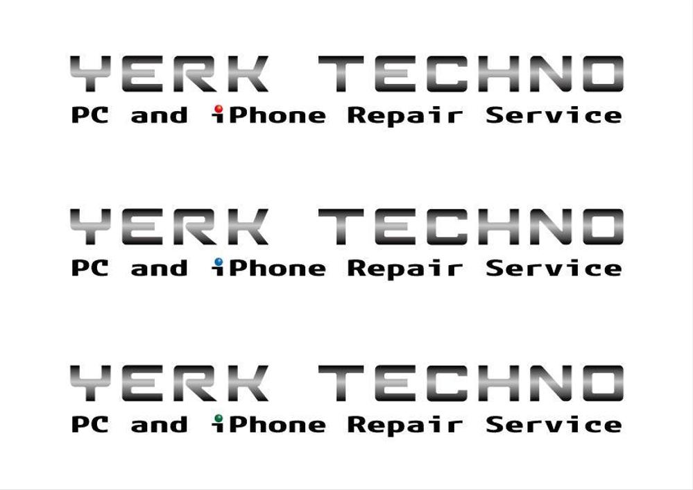 yerk_techno_logo.jpg