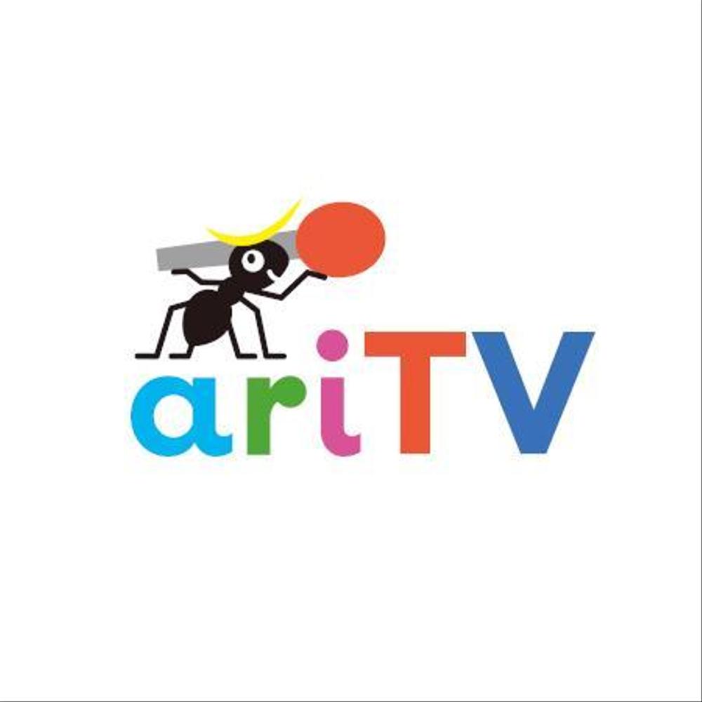 aritv04.jpg