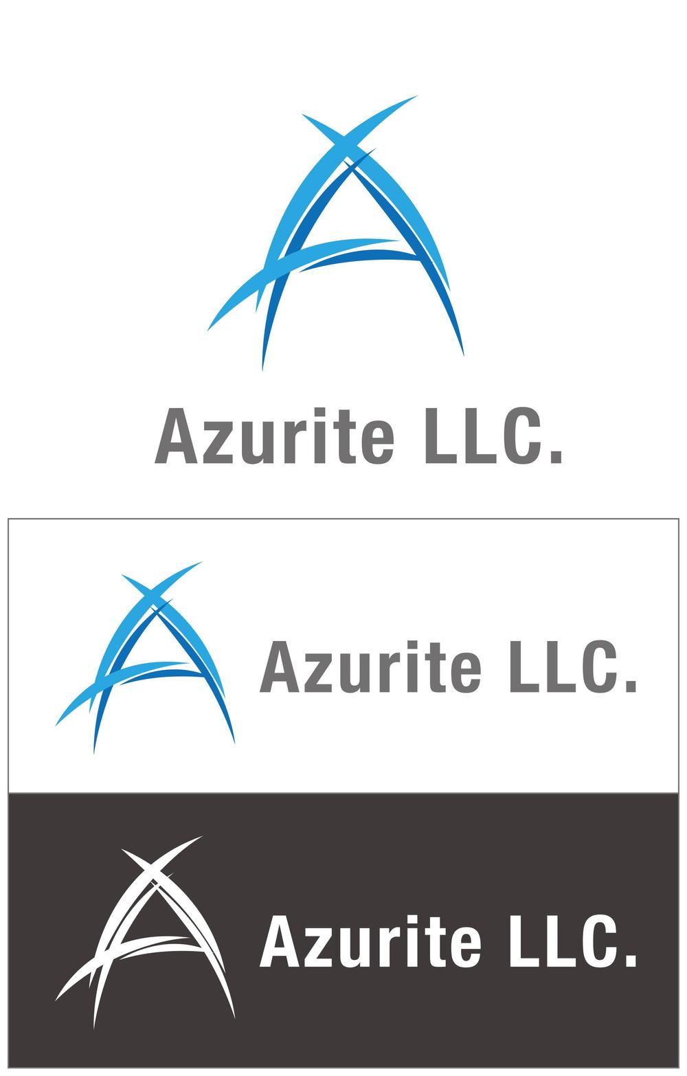 Azurite LLC-001.jpg