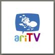 ariTV_01.jpg