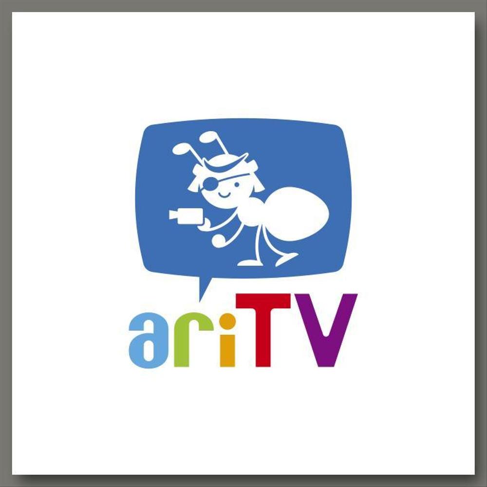 ariTV_01.jpg