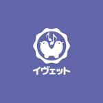 元気な70代です。 (nakaya070)さんの会社ロゴへの提案