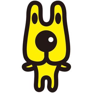 iknow (inoue_mistue)さんのスポーツポータルサイトのキャラクター作成への提案