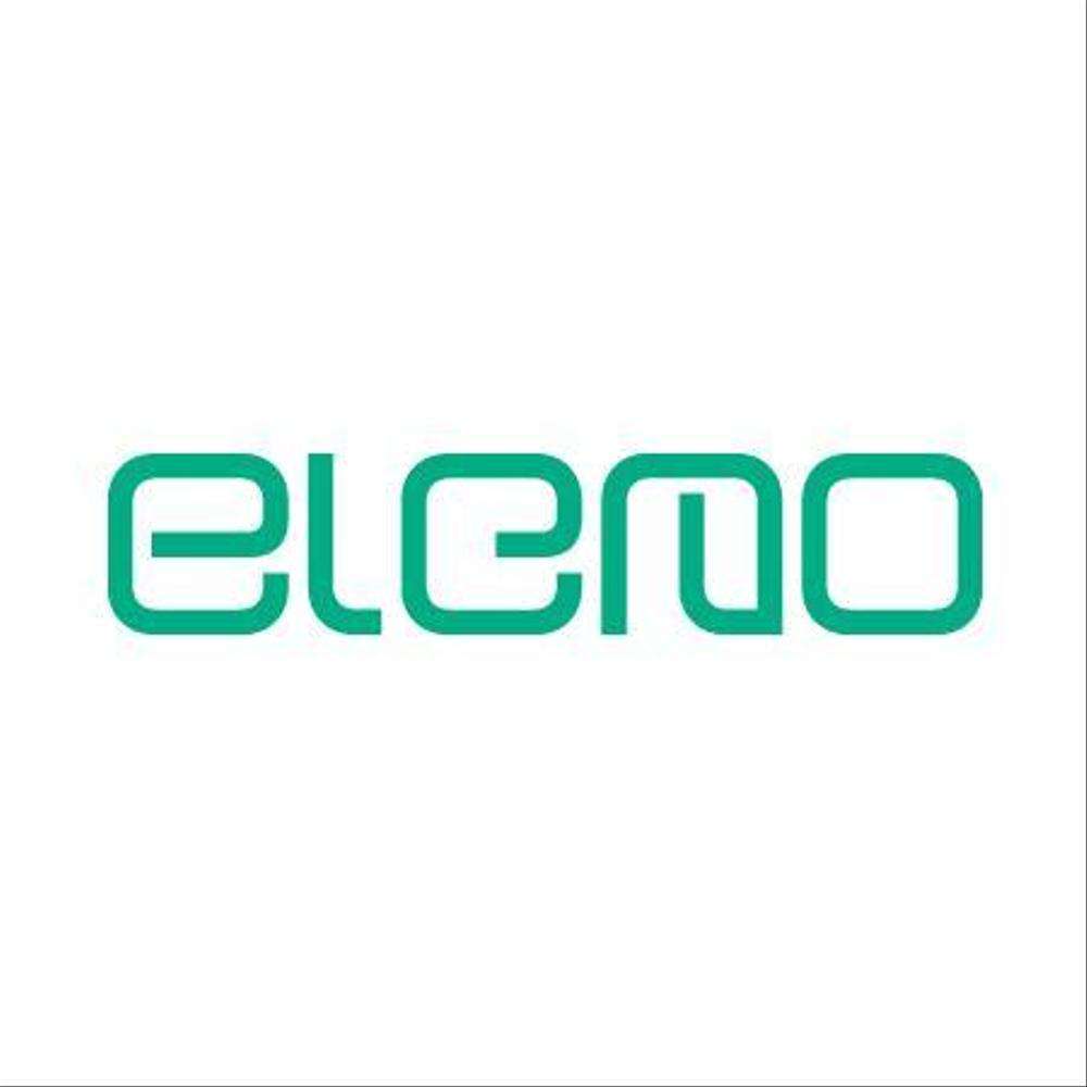 elemo-logo-4c.jpg