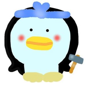 かしまめぐみ ()さんのキャラクター制作への提案
