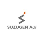 skyblue (skyblue)さんのアパレルメーカーの企業ロゴへの提案