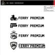 ferry_premium-logo03.jpg