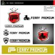 ferry_premium-logo02.jpg
