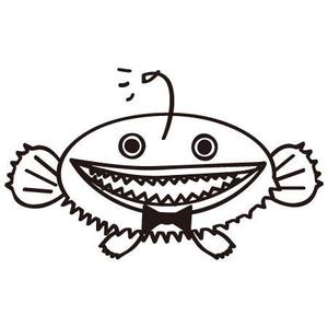 akane_designさんの創作料理店のキャラクター作成への提案
