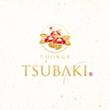 Lounge tsubaki様02.jpg