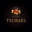 Lounge tsubaki様04.jpg