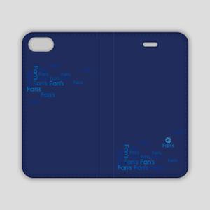 LeBB_23 (LeBB_23)さんの社内利用のオリジナルiphoneケースデザインの制作依頼ver2への提案
