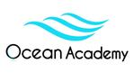 Miro Arts (Brown_Arts)さんのIT系研修事業『Ocean Academy』のロゴ作成依頼への提案