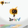 ariTV_body_w.png