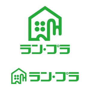 tsujimo (tsujimo)さんの資金計画計算機の愛称　（土地の値段が解る）ランド・プライス　（ランプラ）への提案