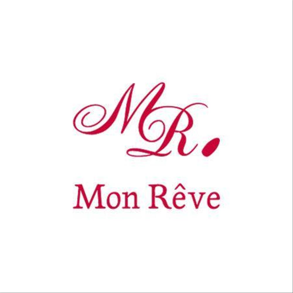 monreve01ol.jpg