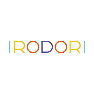 as (asuoasuo)さんのコンサルティング会社「株式会社IRODORI」のロゴ  への提案