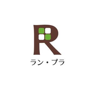 優木　削 ()さんの資金計画計算機の愛称　（土地の値段が解る）ランド・プライス　（ランプラ）への提案