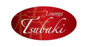デザイナー兼カメラマン (ukuleisa)さんの「Lounge tsubaki」のロゴ作成への提案