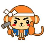 ムーブオン (move-on)さんのキャラクター制作への提案
