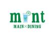 mint_logo-01.jpg