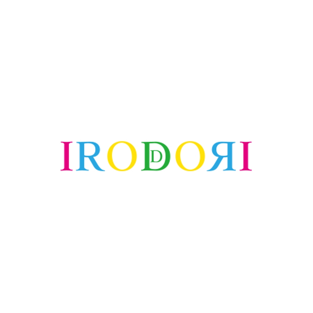 IRODORI 1-1.jpg