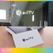 ariTV logo04.jpg
