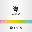 ariTV logo01.jpg