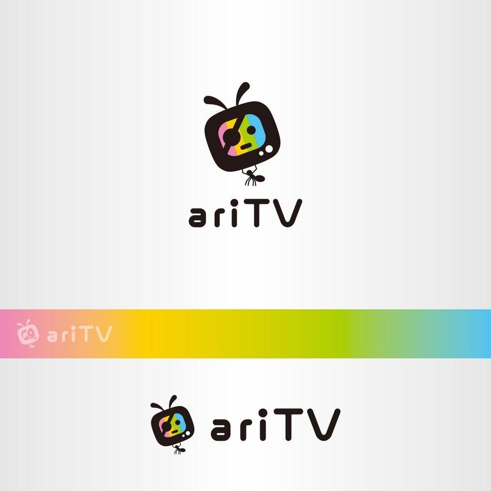 ariTV logo01.jpg