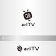 ariTV logo02.jpg