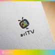 ariTV logo03.jpg