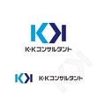 kk_logo2.png