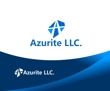Azurite LLC.jpg
