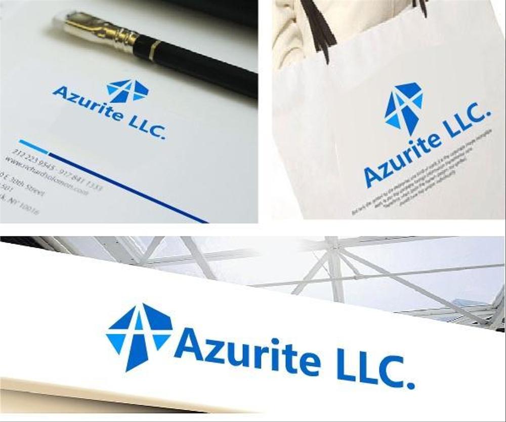 Azurite LLC1.jpg