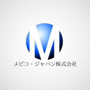 am10_o (am10_o)さんの会社のロゴデザインへの提案