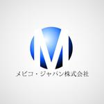 am10_o (am10_o)さんの会社のロゴデザインへの提案