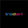 IRODORI_a2.jpg