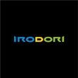 IRODORI_b2.jpg