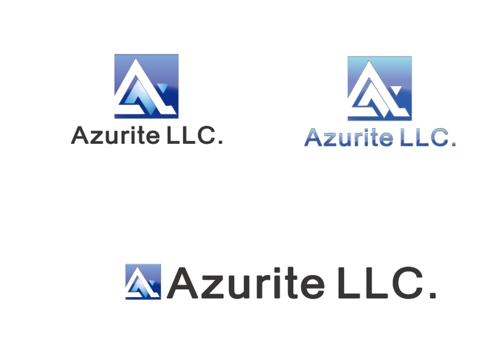 Azurite-LLC..jpg